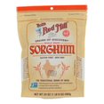 thumbnail image 1 of Bob's Red Mill Sorgho à Grains Entiers 24 oz, 1 of 1