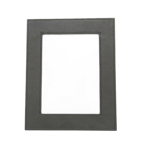Ashlin® Photo Frame with Easel Stand