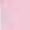 Pink, variant on Kids Short Sleeved Neon Shirt Cotton Comfortable Crewneck and Fashion Casual Spring and Summer Boys' Girls'Tops Clothing Pink 11-12 Years