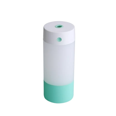Ansio humidifier