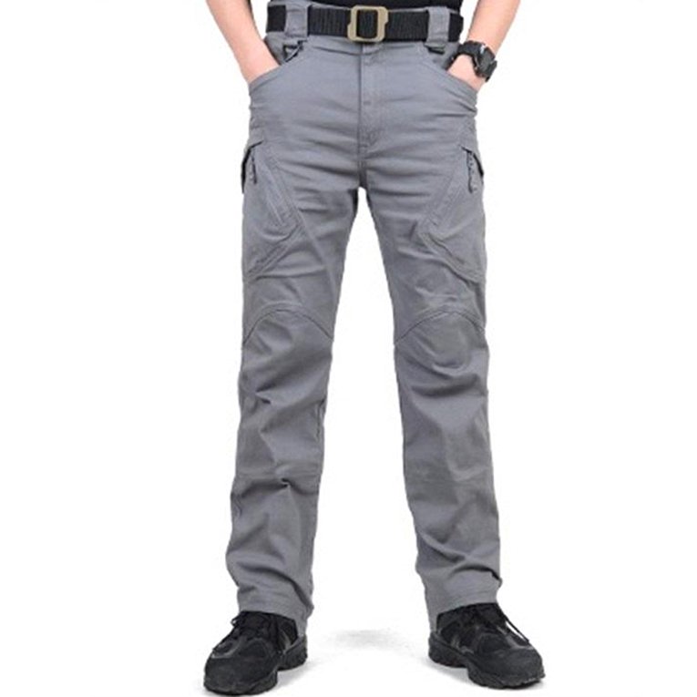 Special Forces Tactical Pants HS 