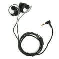thumbnail image 4 of Auriculares con unidad híbrida, unidad híbrida de Metal, suministros de música HIFI, auriculares con reducción de ruido, experiencia incomparable, 4 of 8