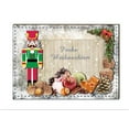 thumbnail image 2 of Pre Cut Toy Soldier  / pine cones, 2 of 2