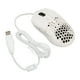 thumbnail image 5 of Honeycomb Gaming Mouse RGB retroiluminación 6 Botones programables 7200 DPI Ratón para Juegos con Cable ergonómico y liviano para PC Blanco, 5 of 14