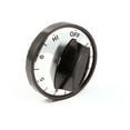 thumbnail image 4 of Atlas Metal 1800-2471 Control Knob, 4 of 4