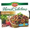 Del Monte Harvest Selections Chili