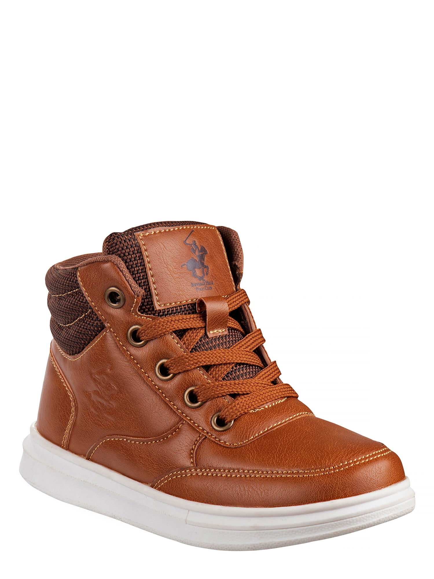 no 1 shoes the base