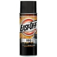 thumbnail image 1 of Easy-Off BBQ Grill Cleaner, 14.5 oz Can, 1 of 1