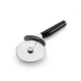 thumbnail image 4 of Coupe-pizza KitchenAid, 4 of 4