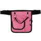 thumbnail image 1 of Riñonera para herramientas de enfermera, bolso portátil para herramientas de enfermera, bolso cruzado para enfermera, bolso de hombro para enfermera, 1 of 6