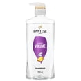 thumbnail image 1 of Shampoo Pantene Sheer Volume 72 HR Fullness 700 ml, 1 of 3