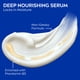 thumbnail image 5 of Champú removedor de residuos de pegamento Salon Pro, 4 onzas, 5 of 5