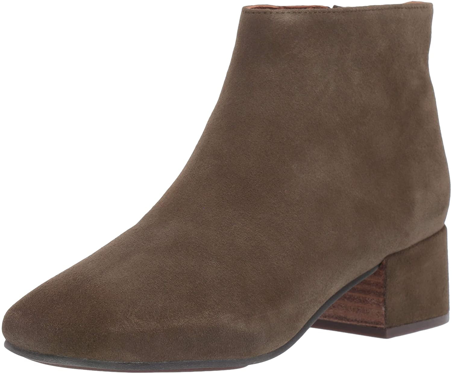Gentle Souls by Kenneth Cole Womens 