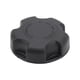 thumbnail image 3 of Tapa del tanque de gasolina, tapa de gasolina 5439075 Tapa de gasolina construida para precisión, 3 of 10
