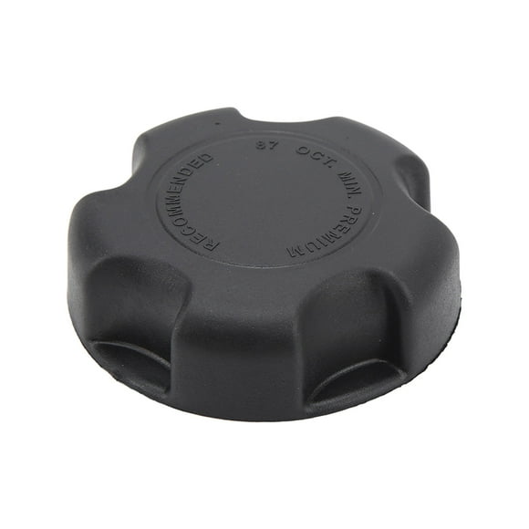 UTV Fuel Tank Cap,Fuel Gas Cap 5439075 Fuel Gas Cap Gas Tank Cap Exceptional Craftsmanship