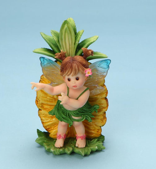 my little kitchen toy