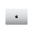 thumbnail image 2 of Restored Apple Macbook Pro M2 Pro 12-Core CPU / 19-Core GPU 16" Silver (2023) 512GB SS (Refurbished), 2 of 3