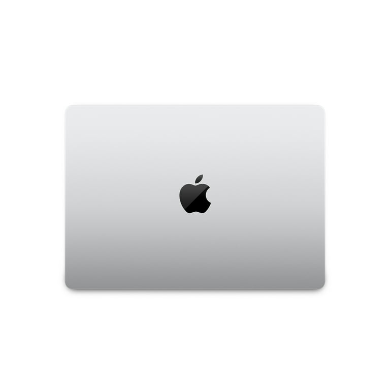【やまっと】MacM2Pro 16GB/512GB アップル(Apple) MX2T3J/A 16インチMacBook Pro Apple M4 Proチップ 14