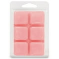 thumbnail image 3 of Cubes de cire parfumée ScentSationals - Fleurs de cerisier, 3 of 4