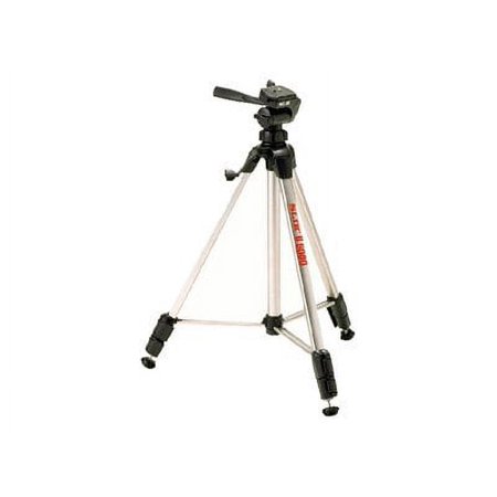 UPC: 0049368700054 | SLIK U 9000 – Tripod
