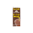 thumbnail image 3 of Scotsburn 1% Chocolate Partly Skimmed Milk, 3 of 7