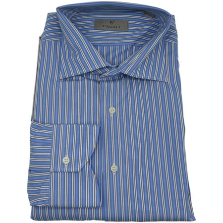 Featured image of post Canali Shirts Canada