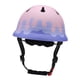 thumbnail image 1 of Casco de bicicleta para niños, casco de patineta, casco de seguridad con ventilación, casco deportivo XS, 1 of 9