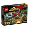 thumbnail image 1 of LEGO Super Heroes Ravager Attack (76079), 1 of 2
