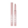 thumbnail image 2 of Eyeshadow Single Eyeshadow Stick Pearlescent Multi Color Smudged Eyeshadow Pen, Eyeshadow for Women, 2 of 9