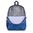 thumbnail image 5 of JanSport Unisex Cross Town Backpack, 5 of 7