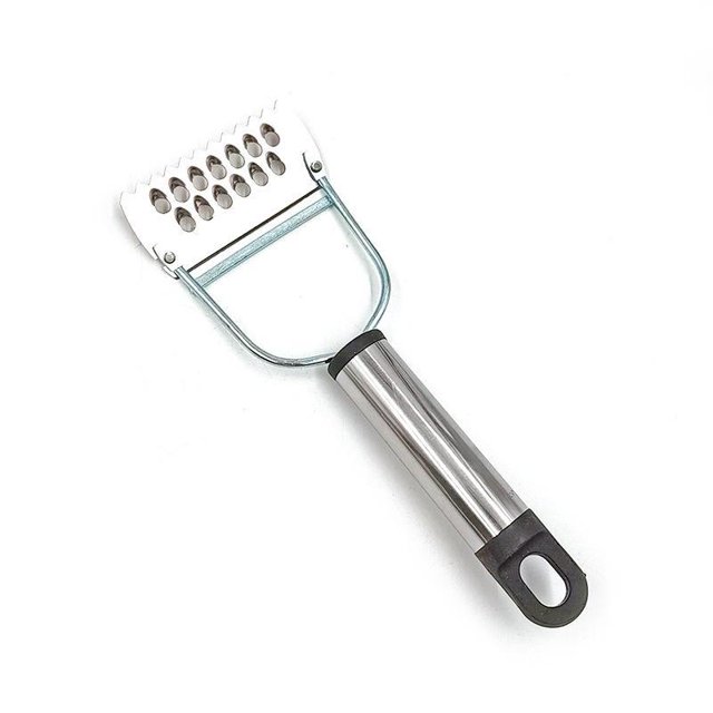 Pelador de Manzanas Multifunción Vevor de Acero Inoxidable Utensilios de Cocina
