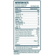 VMI Sports ProtoLyte 100% Whey Isolate