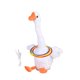thumbnail image 5 of Juguete de Lanzamiento de Ganso, Juego de Carnaval, Juego para Padres E Hijos, Juguete para Lanzar para Patio Trasero, Accesorios para El Hogar, 5 of 9