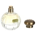 thumbnail image 6 of Tocca Florence Eau de Parfum, Perfume for Women, 1.7 Oz, 6 of 10