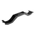 thumbnail image 2 of Hooker Blackheart 12616HKR-1 Transmission Crossmember, 2 of 9