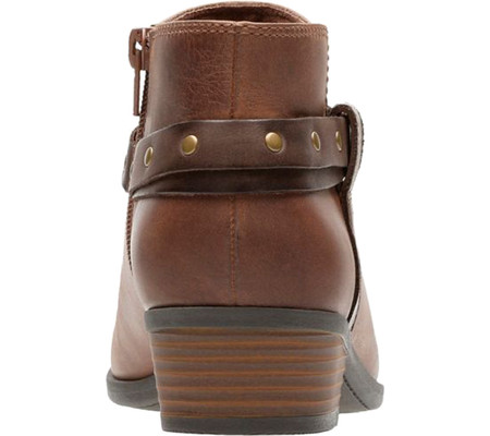 clarks women's addiy zoie