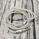 thumbnail image 4 of Cable de repuesto para auriculares Mmcx de 3,5mm para Se215 Se425 Se535, 4 of 5