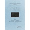 thumbnail image 1 of Bioréacteurs pour Expansion et Différenciation des Cellules Souches, 1 of 1