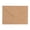 Cowhide color, variant on 50pcs Recycled Paper triangles Flap Envelopes Greeting Cards Wedding Baby Shower