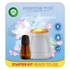 Image thumbnail_image