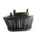thumbnail image 5 of Air Filter for Mercury 75/80/90/100/115HP EFI 4 Stroke Outboards Engine 35-8M0082911 897575T01 89757, 5 of 5