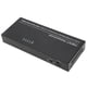 thumbnail image 2 of Conmutador óptico Ethernet Ticfox 8 M de red Ethernet True Excellence, 2 of 12