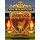 thumbnail image 1 of 5D DIY Diamond Painting Liverpool Team Club Full Round Drill Crafts Mosaic Sets Hugtrwg Para estrenar, 1 of 9