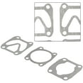 thumbnail image 3 of BTOER 3set Valve Plate Gaskets Washers Plastic For Air Compressor 3 In 1 Cylinder Head Base Valve Plate Gaskets Washers, 3 of 9