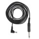 thumbnail image 1 of Línea de gancho DC para tatuaje, Línea de gancho para máquina de tatuaje, Cable para pluma de tatuaje, Cable para tatuaje, durabilidad probada en el tiempo, 1 of 8