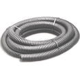 thumbnail image 2 of Tubo flexible Gardner Bender FLX-757GR gris 152,4 cm L de polietileno, 2 of 2