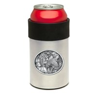Bobwhite Quail Can Cooler