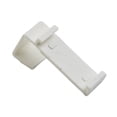 thumbnail image 2 of Pince de Store Enrouleur Double Sans Perçage Support de Porte 17mm, 2 of 8