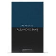 thumbnail image 3 of MI ACORDE ALEJANDRO SANZ by Alejandro Sanz , EDT SPRAY 3.4 OZ, 3 of 5