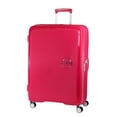 thumbnail image 1 of Maleta Rígida 30 Pulgadas American Tourister Curio Rosa, 1 of 2